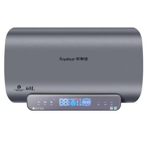 ڲ50콢+WIFI+þ+аװ ´ˮ ⻻þ969Ԫ