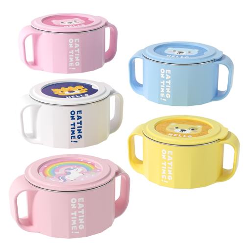 ۻ㣺316ɫ˫ ͯרóԷɰ316ַ˫Сѧ;߷ˤ43.92Ԫ