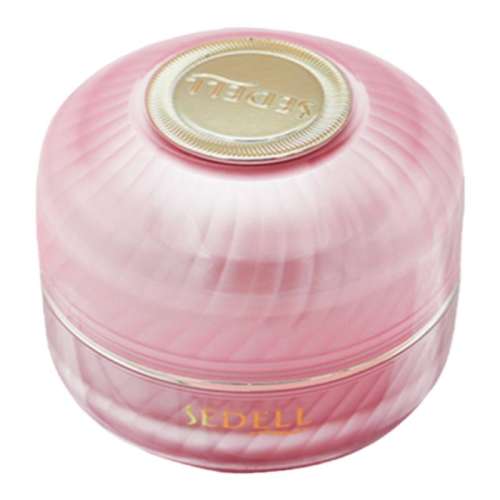 ɫװ50g*2+װ6g*2 112g ˪ʪsedell130.1Ԫ