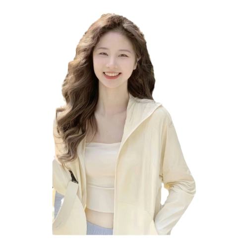 ɫͬ Lʺ155-165cm110ڣ ѰŮɹƷ콢69.1Ԫ