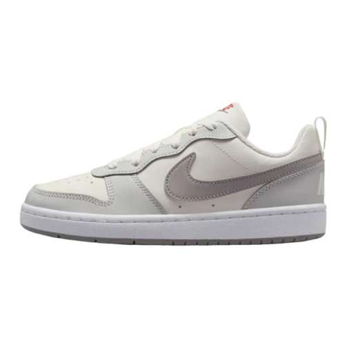 ڲDV5456-127 36 NikeͿŮͯЬ Court BoroughʱаٴЬDV5456-127279Ԫ