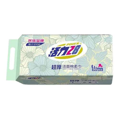 ڲȡʽ 5 ٲ28ȡʽϴ5ͬٷƷ29.9Ԫ
