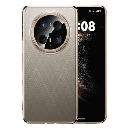 ڲΪMate 70Pro ղ+ӹٷ*ѻ*˲Ȩ# ûΪMate70ֻƤ39.9Ԫ