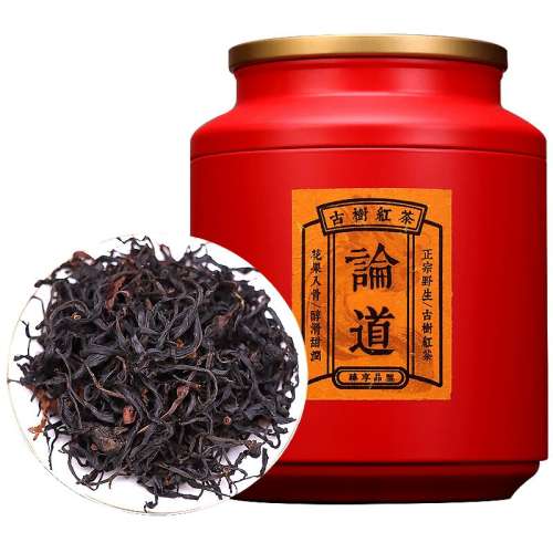 100g �����۵�Ұ��������軨��Ũ��