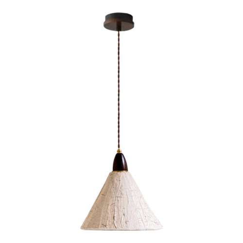 [ȫů]-ǵD20*22cm Lynn's Ը̴ͷ338.3Ԫ