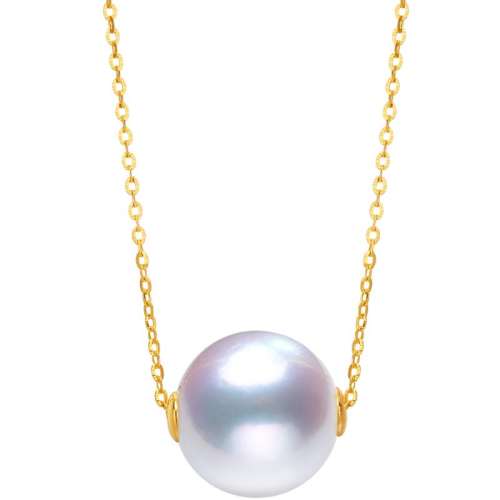 ۻ㣺9-10mmԲ+18K··ͨ׹  18K··ͨԲŮ556Ԫ2(278Ԫ/)