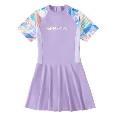 ۻ㣺 10110-120cm ͯӾŮ44.21Ԫ