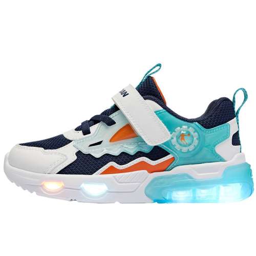 ۻ㣺/ɫ 28 ̳ͯЬǵЬ252.2Ԫ2(126.1Ԫ/)