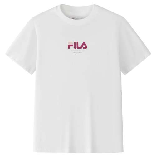 ۻ㣺׼-WT 130cm FILA KIDSŮͯT903.9Ԫ5(180.78Ԫ/)