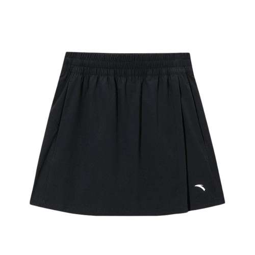 ۻ㣺-1 XS(ˣ ̤˿߹Aָȹ292.2Ԫ2(146.1Ԫ/)