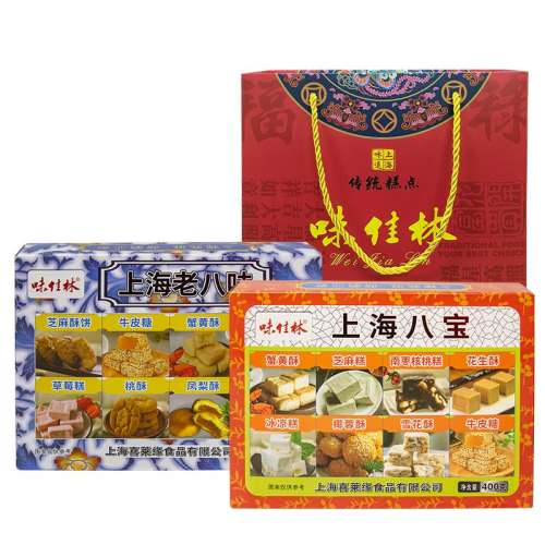 Ϻ˱1400g Ϻزζְ˱ζ25.8Ԫ