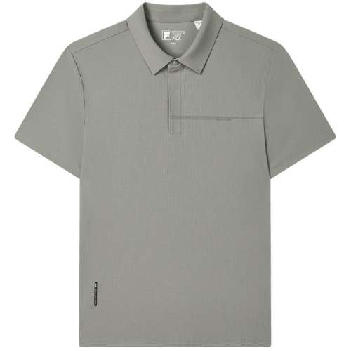 ۻ㣺ɫ-BK 165/88A/S FILA ʿ֯POLO1683.3Ԫ3(561.1Ԫ/)