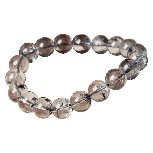 8mm ױˮȻɢִ94.05Ԫ(88VIP 95)