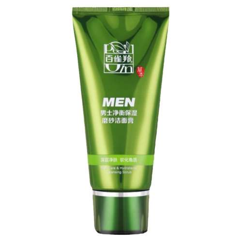 ۻ㣺100ml ϰȸ籣ʪ46.8Ԫ