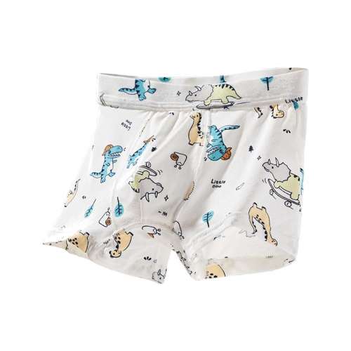 ۻ㣺ļСţ4װᱡ/͸/ʣ L루110-120cm 25-35 ļͯ˿ڿ37.91Ԫ