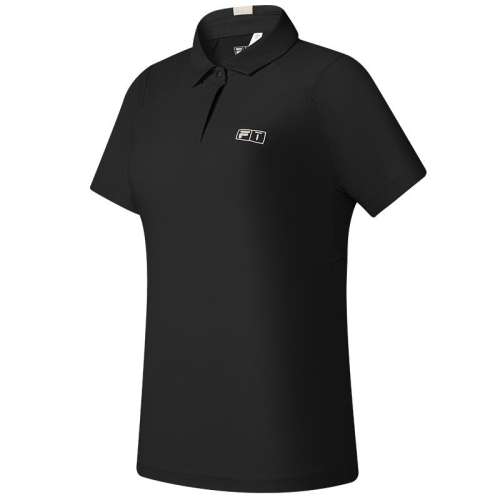 -BK 165/84A/M FILA Ůʿ֯POLO1191.1Ԫ