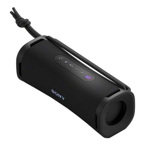 ٷ ɫ Sony/ULT FIELD 1673.69Ԫ(88VIP 95)