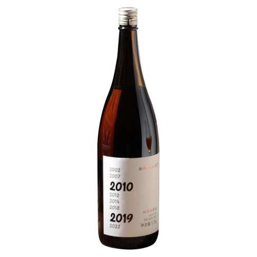 ڲŮԭ1.75L Ů˫ݻƾƿװ1.75L168Ԫ