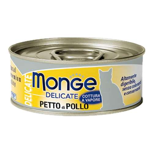 ϵС80g 2 mongeμߵײӪͷ鼦ʪèʳ80g*217.91Ԫ