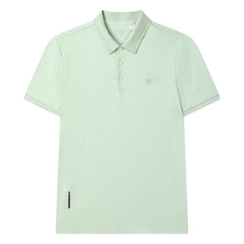 ۻ㣺ɫ-BK 165/88A/S FILA ֯POLO880.2Ԫ2(440.1Ԫ/)