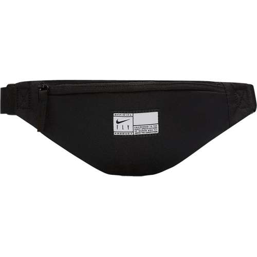  CW9259-702 Nike/ͿŮʱ635Ԫ5(127Ԫ/)