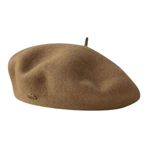 ɫ 루54-59cm Classy keyñӢ׸Żñ169.47Ԫ