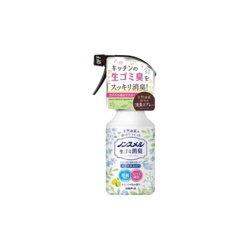  300ml ձԪȥζ31.45Ԫ(88VIP 95)