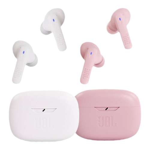 ٷ Сʯڡ2ȫ JBL WAVE BEAM 2329Ԫ