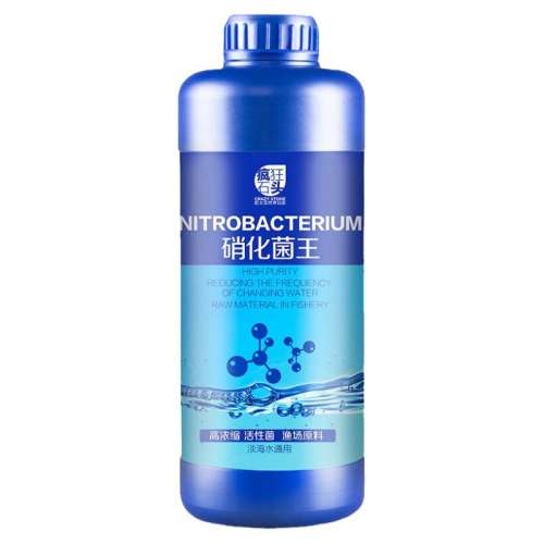ˮࡿŨϸ260ml ϸŨ13.5Ԫ