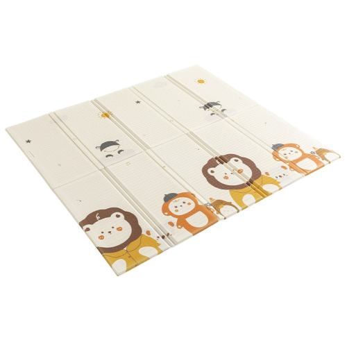 ڲʨ԰+ֳ3C֤+ȫζ+Ӻˤ۵ 180cm*150cm1.5cm ˹޶ζеӺ۵198Ԫ