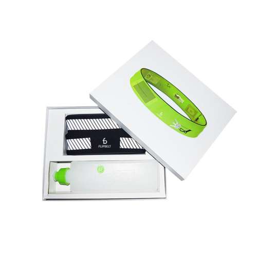 XS +ˮװ flipbeltˮװֻܲ232.2Ԫ