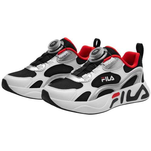 ۻ㣺ְ/۷-WA 28 FILA KIDSֶͯЬ359.98Ԫ