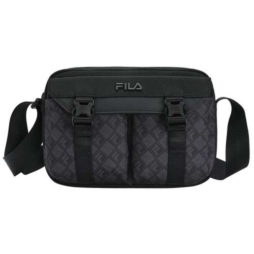 ۻ㣺ɫ-BK XS FILA ֹٷа2025ļ¿ʱеϻб1556.4Ԫ4(389.1Ԫ/)