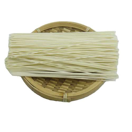 ڲֹĹ500ˣ1棩 زֹĹũ14.44Ԫ