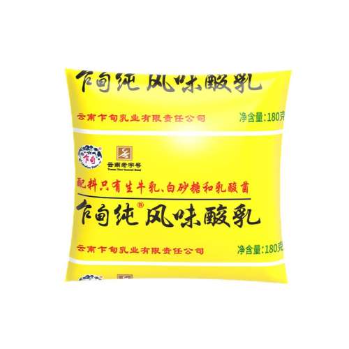 ڲէ0Ӵ180g*1229.9Ԫ