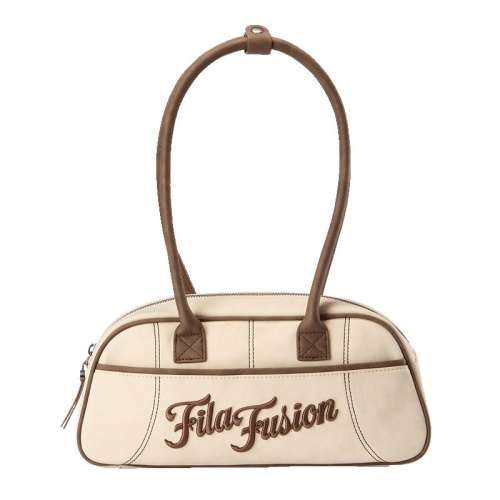 ۻ㣺ɫ-BG XS FILA FUSIONŮ439.3Ԫ