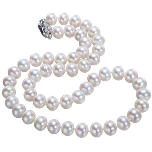 ۻ㣺9-10mm45cmԲS925 9-10mmԲ1653.99Ԫ3(551.33Ԫ/)