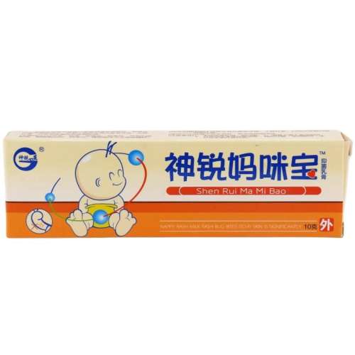 ۻ㣺ɫ 䱦־ֹ6.84Ԫ