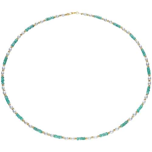 ۻ㣺18K/ĸ/2.5-3mmˮkeshi  ˮkeshi ĸ18K2748Ԫ2(1374Ԫ/)