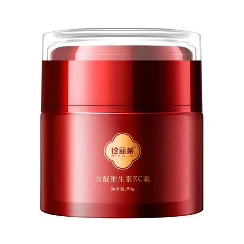 ۻ㣺50g ͨ άEC˪˪ʪ166.29Ԫ3(55.43Ԫ/)