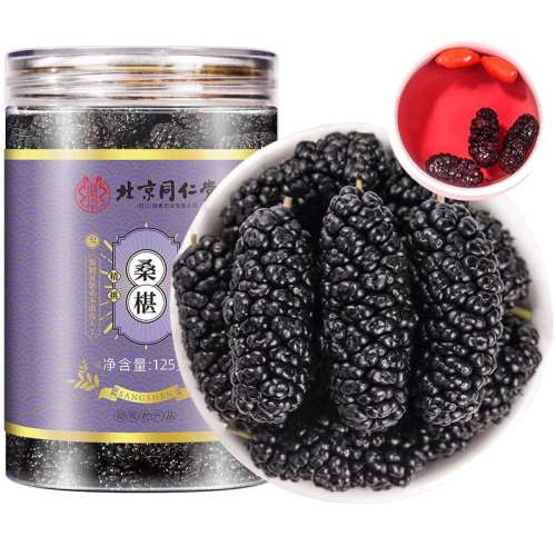 ͬþѡɣ驸125g ͬúɣظɺɣ驸ɹ15.12Ԫ