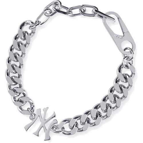 ۻ㣺ɫ MLBٷ ŮNY418.95Ԫ(88VIP 95)