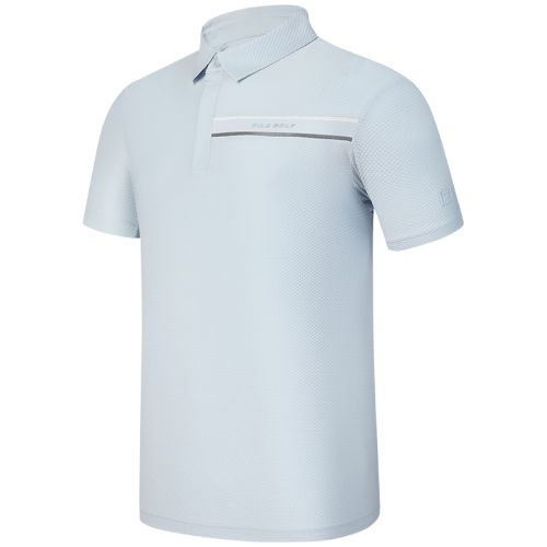 ˺-BK 170/92A/M FILA ֯POLO1068.7Ԫ
