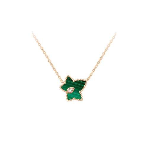 ۻ㣺ɫ LolaRoseŮŮ836Ԫ(88VIP 95)