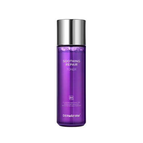 ڲ200ml ˮ滺άȿ101.18Ԫ(88VIP 95)