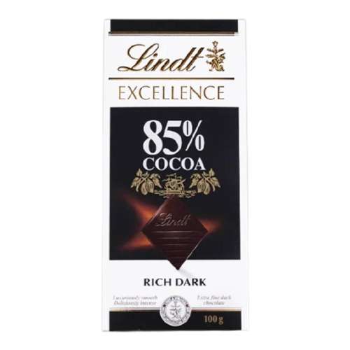 ڲ3顿50%+70%*2 Lindtʿشſɿ59Ԫ