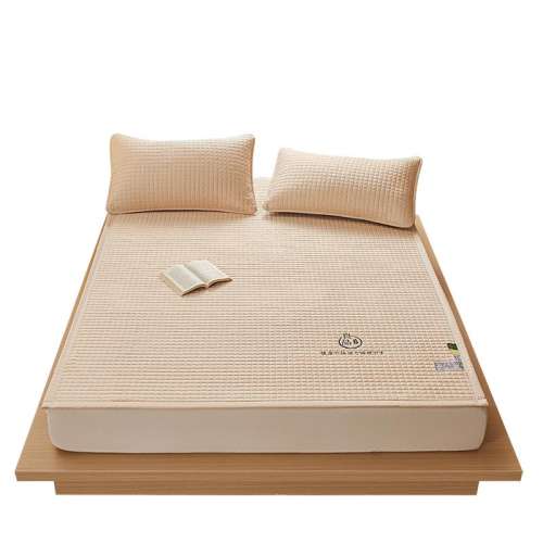 ۻ㣺ɯ- 90*200CM ӡƷAӿҴ86.13Ԫ