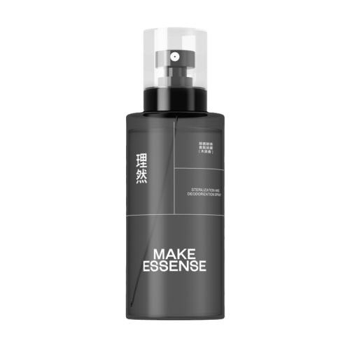  ·9ml Ȼﵭˮȥζ19.9Ԫ
