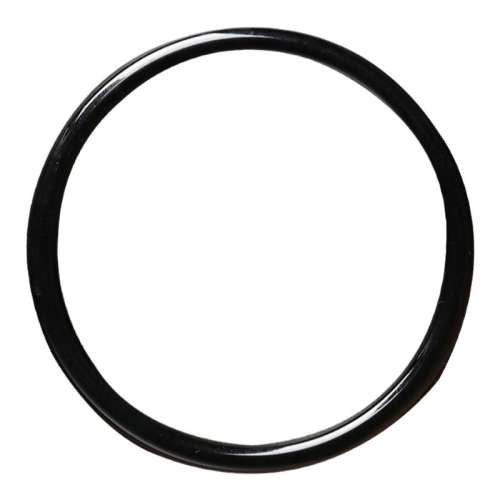 ھ52mm ױˮȻ102.6Ԫ(88VIP 95)