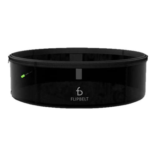 XXS ԭӻ FlipBeltɱܲŮͨýװᱡ๦͸161.1Ԫ